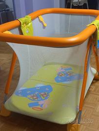 BOX bambini