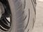 Immagine 8