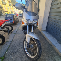 Aprilia pegaso 650 2000