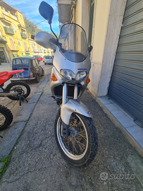 Aprilia pegaso 650 2000