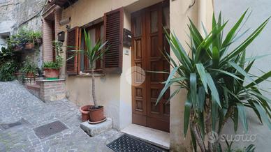 3 LOCALI A GROTTAMMARE