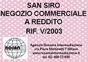 negozio-commerciale-san-siro-rif-v-2003-