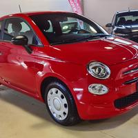 Fiat 500 1.0 Hybrid *50.000KM*