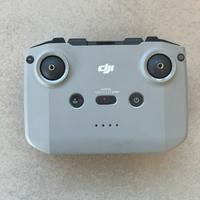 Telecomando model RC231 per Drone Dji