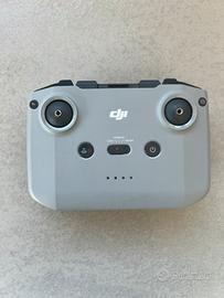 Telecomando model RC231 per Drone Dji