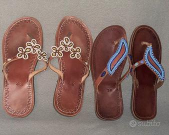 INFRADITO ZANZIBARINE