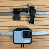 Gopro Hero 7 White