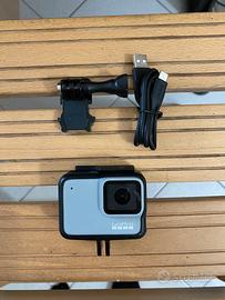 Gopro Hero 7 White