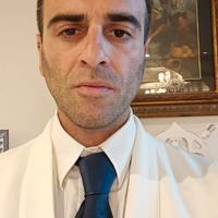 Magazziniere / commerciale