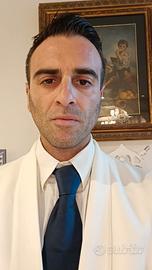 Magazziniere / commerciale