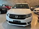 dacia-sandero-900-tce-12v-90cv-laureate