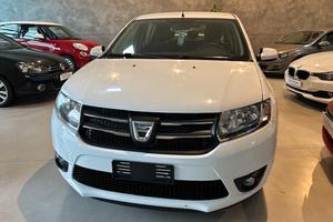 Dacia Sandero 900 TCe 12V 90CV Lauréate