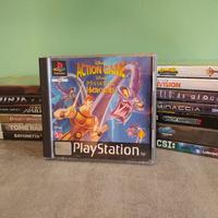 videogiochi console retro