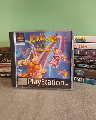 videogiochi console retro