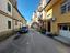 Immagine 22