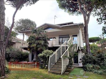 Appartamento - Cervia