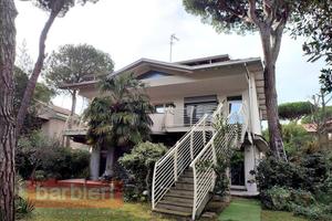 Appartamento - Cervia