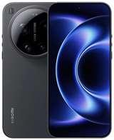 XIAOMI 17 ULTRA PIU KIT CAM - NUOVI