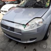Ricambi per Fiat Grande Punto