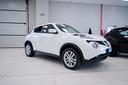 nissan-juke-1-6-acenta-gpl-115cv