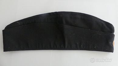 Berretto da marinaio sommergibilista tedesco