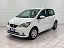 seat-mii-1-0-metano-per-neopatentati