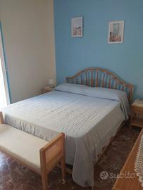 Monolocale x vacanze