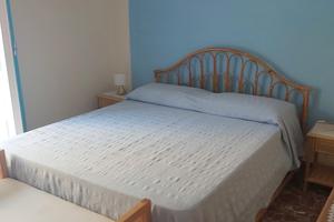 Monolocale x vacanze