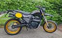 scrambler-swm-silver-vase-650cc-nera