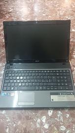VARI PC COMPUTER DESKTOP INTEL AMD ASUS TESTATI