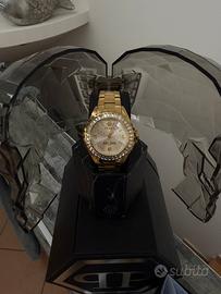Orologio