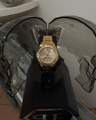 Orologio