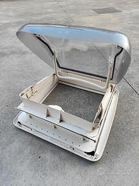 Oblò  DOMETIC 40x40