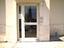 Immagine 9