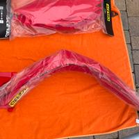 kit completo plastiche crf 250-450