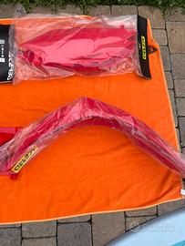 kit completo plastiche crf 250-450