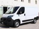fiat-ducato-30-2-3-mjt-120cv-ch1-furgone