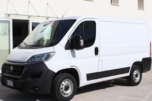 FIAT Ducato 30 2.3 MJT 120CV CH1 Furgone