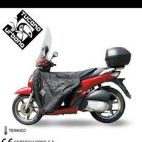 coprigambe termoscud tucano urbano SH