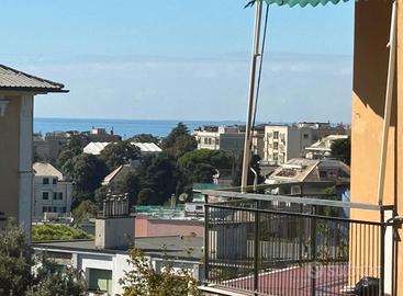 Cozy Apt 140sqm,4br. Walk to Beach, Uni&Hospitals
