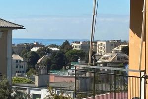 Cozy Apt 140sqm,4br. Walk to Beach, Uni&Hospitals