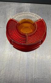 BMW 2002 1600 2 1600ti 1602 1802 2002ti 2002tii WF