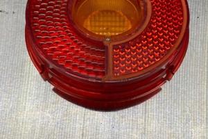 BMW 2002 1600 2 1600ti 1602 1802 2002ti 2002tii WF