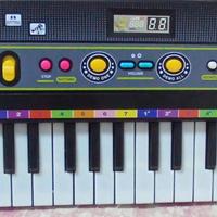 Pianola bontempi elettrica