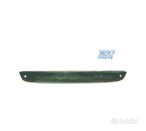 TERZO STOP PER FORD FOCUS MK2 04-07 A LED