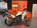 moto-morini-x-cape-700