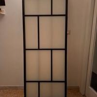 Paravento Ikea RISOR