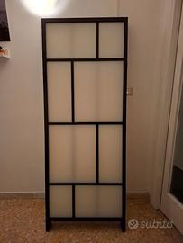 Paravento Ikea RISOR