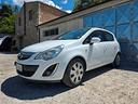 opel-corsa-1-3-cdti-75cv-72-000km