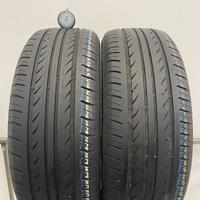 205 60 r16 92v 2 gomme goodyear estivi